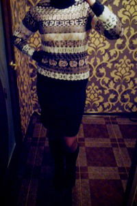 Анастасия Третьякова