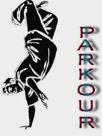 Кирилл Пивнев