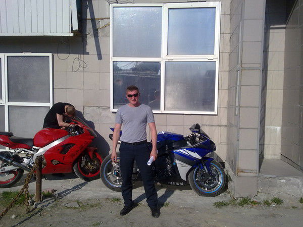 Магамед Аль- Хотаб