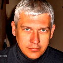 Александр Шелякин