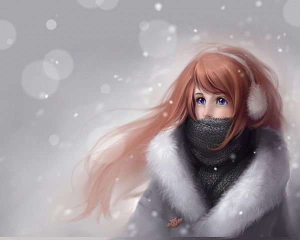 Дарья Лозовая