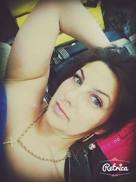 Татьяна Иванчева