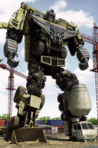 Юра Ситников