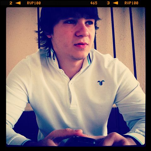 Армен Аветисян