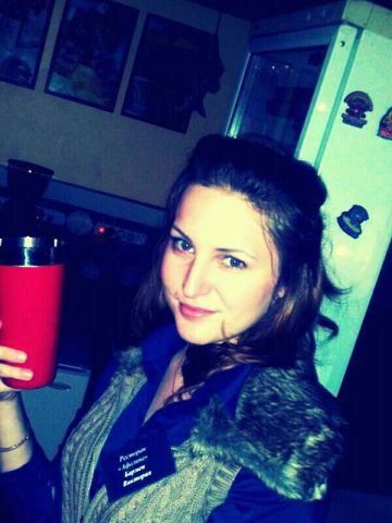 В И К Т О Р И Я