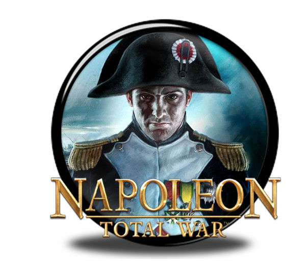 Виктор Иванов