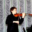 Даниил Михайлов