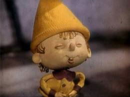 Аделина Войнова