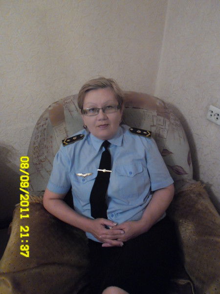 Молдаханова Абдрашева