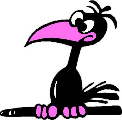 Фёдор Купреев