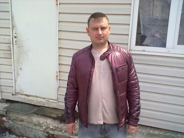 Константин Яковлев