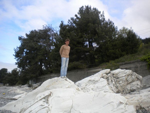 Вячеслав Добрачев