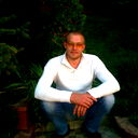 Вячеслав Владимирович