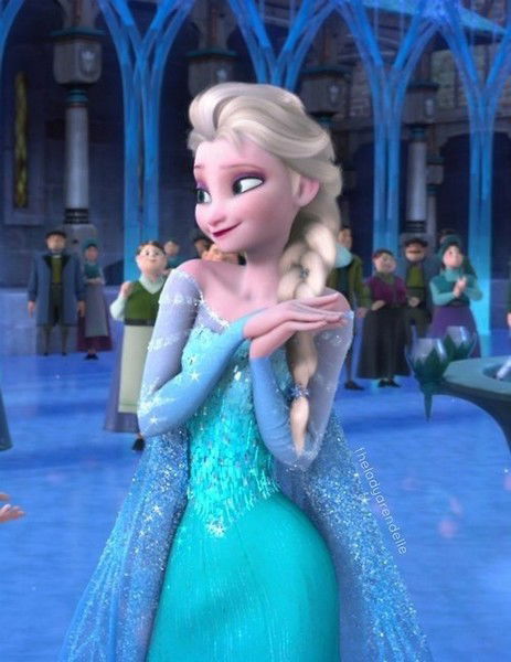 Ася Василькова