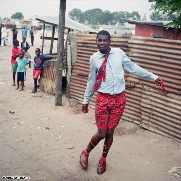 Никола Башня