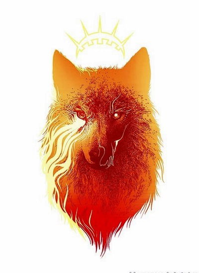 Ирина Скуратовская