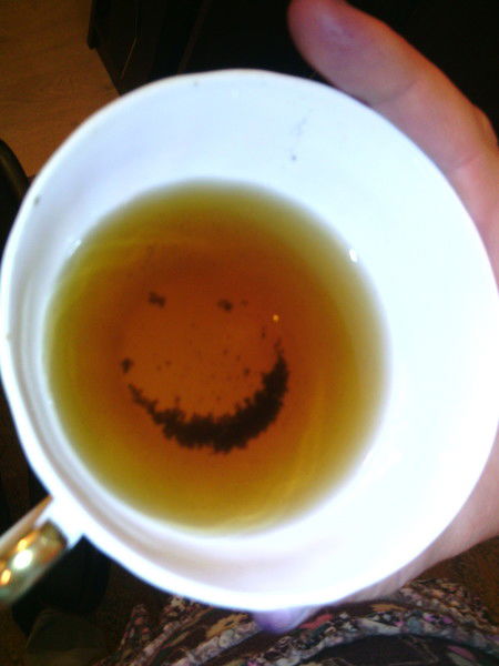 Галина Комарова