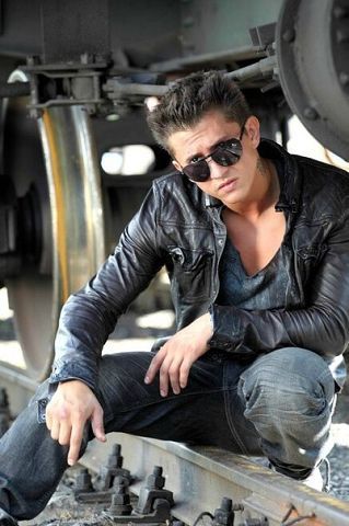 ☠Dok☠ (Страницы Нет-✖)