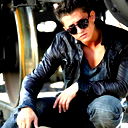 ☠Dok☠ (Страницы Нет-✖)