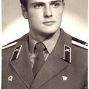 Андрей Юрьевич Кузьмин