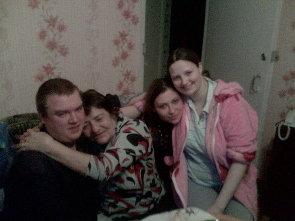 Андрей Колташов