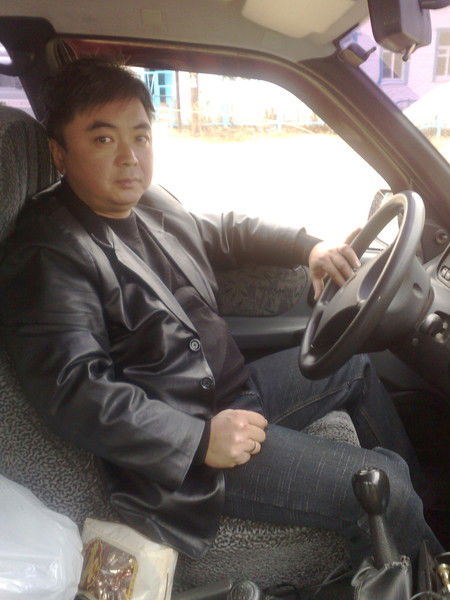 Неизвестно Неизвестно