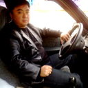 Неизвестно Неизвестно