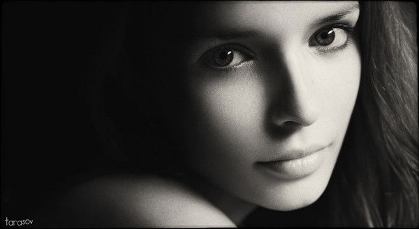 Дарина Арефьева