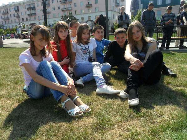 Вадим Ибрагимов