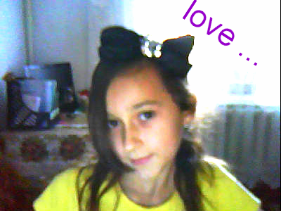 Карина Хусейн-Оглы