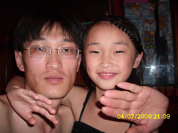 Дмитрий Ким