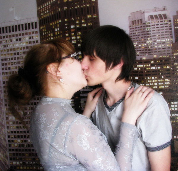 Светлана Rай