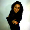 Natali *