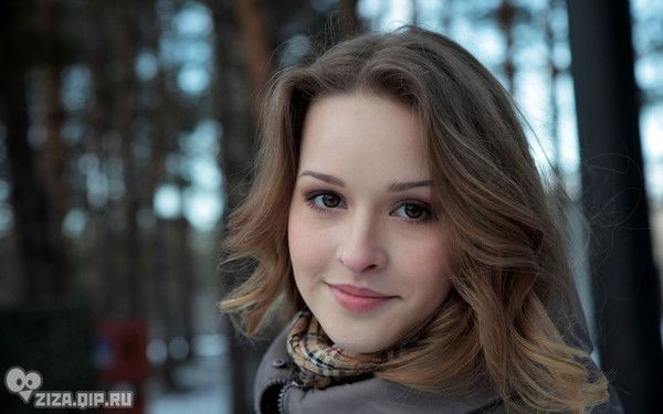 Людмила Осипова