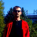 Олег Петров