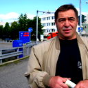 Владимир Анохин