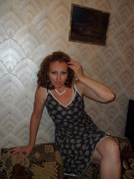 Джульетта Лазука