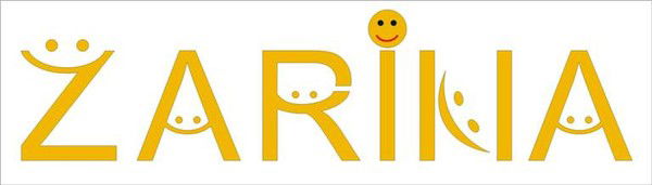 Зарина Зайнуллина