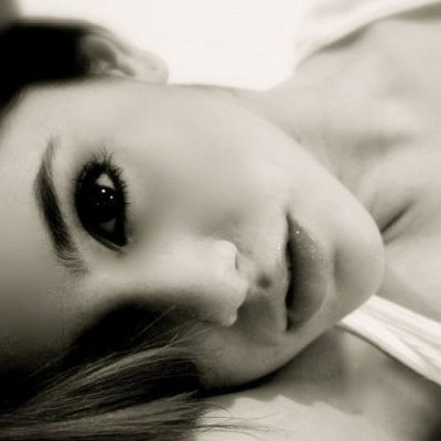 Екатерина Иванова