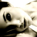Екатерина Иванова