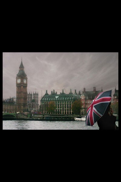 Елена Аруцян