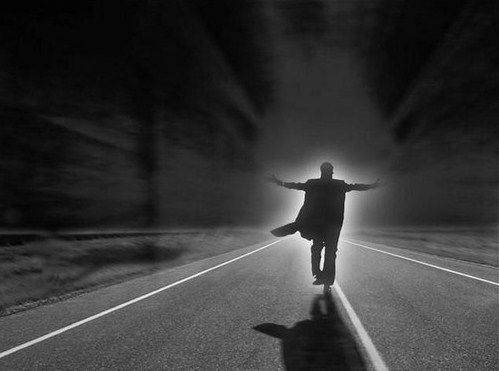 Роман Зернов