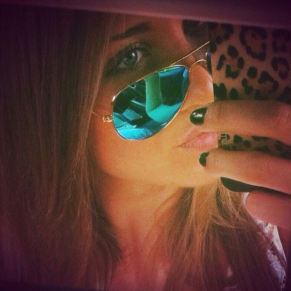 Юлия Фомичёва