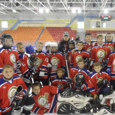 Саша Ярохович