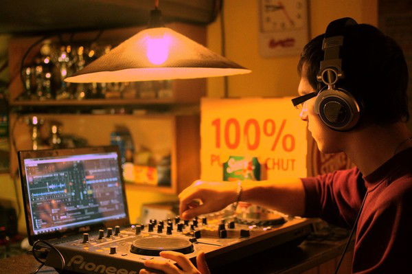 Игорь Посвежин