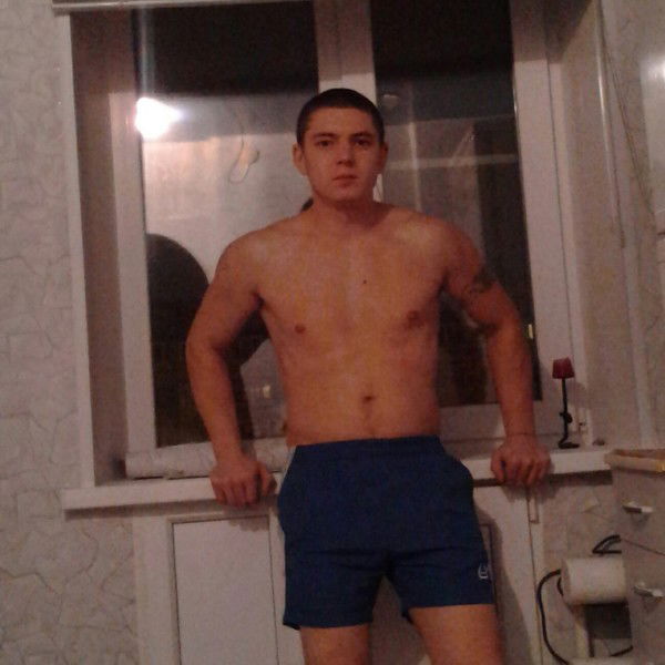 Борис Громов