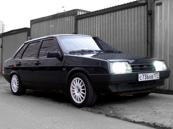 Асылхан Сейтканов