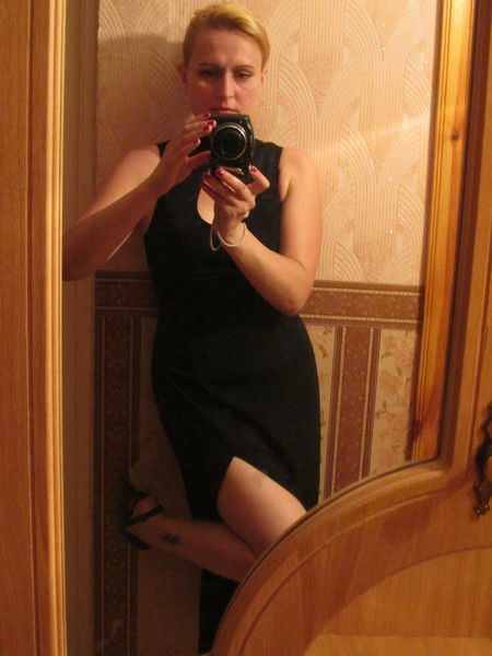 Людмила Моисеева