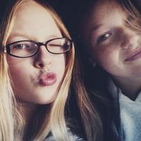 Алина Акимова