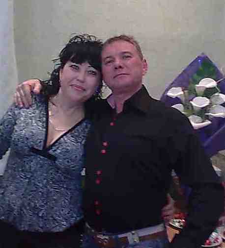 Эльвира Ниязбекова